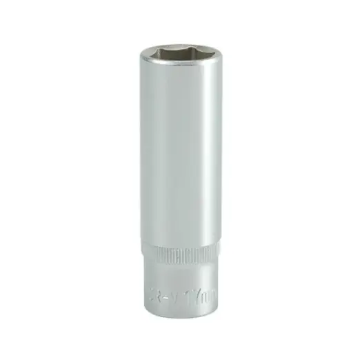 Cheie Tubulara Yato 17mm, Lunga Profesionala