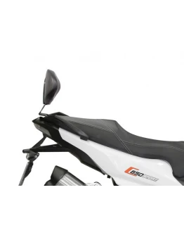 Sistem Fixare SHAD W0CS62RV pentru Spathar