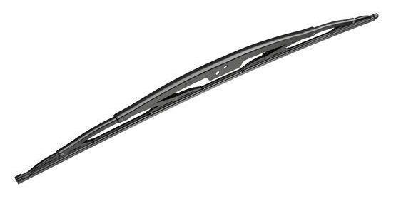 Lamela stergator parbriz BOSCH Twin N101, 1000 mm