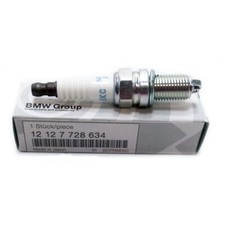 Bujie BMW Motorrad compatibila 259, K25-K30, R21-R28