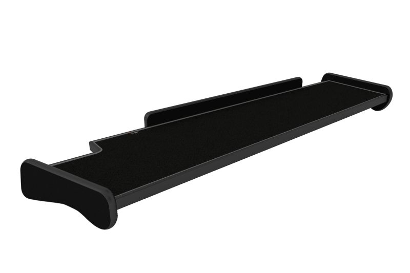 Masa Bord MAN TGX F-Core | Montaj Rapid