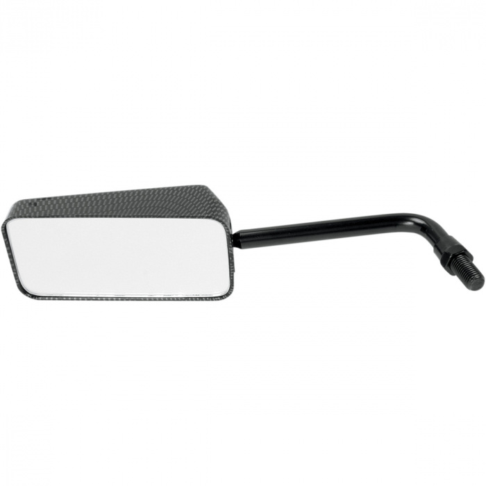 Oglinda Moto EUROSPORT Carbon Parts Unlimited