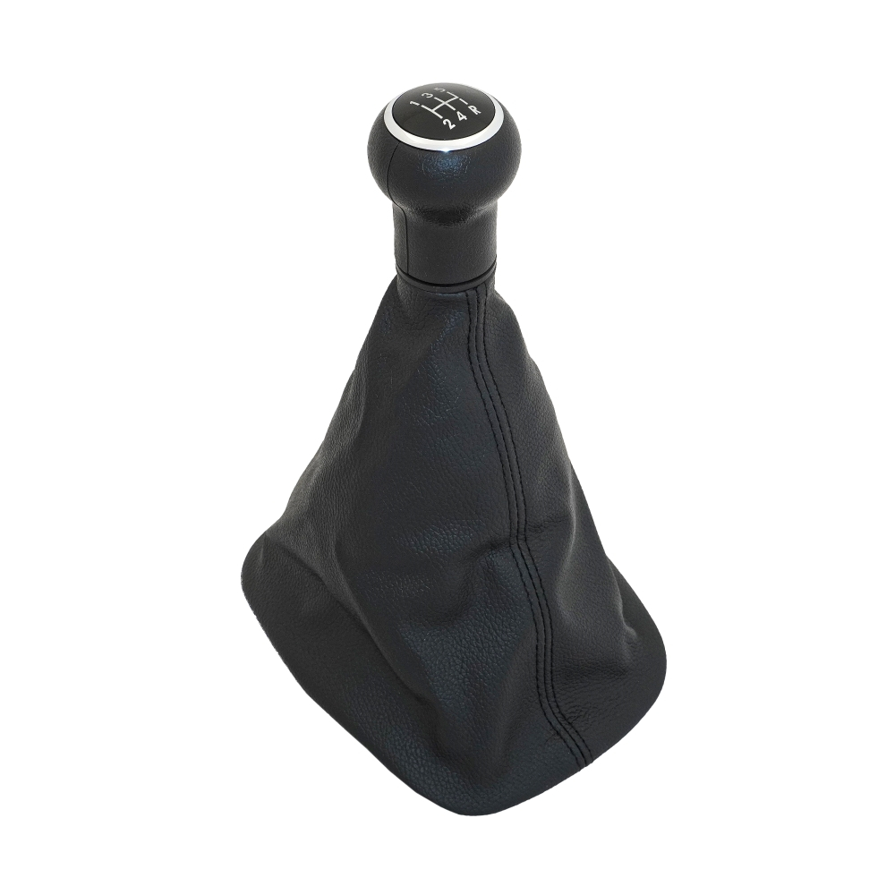 Nuca Schimbator cu Manșon VW Passat B5 2000-2005 5 Trepte