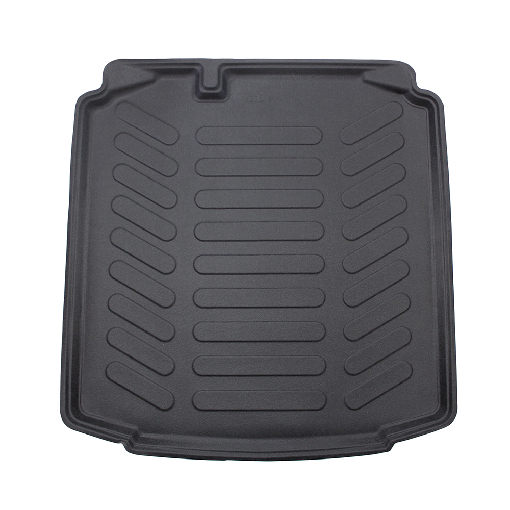 Tavita portbagaj cauciuc Umbrella Skoda Rapid Sedan 2012-