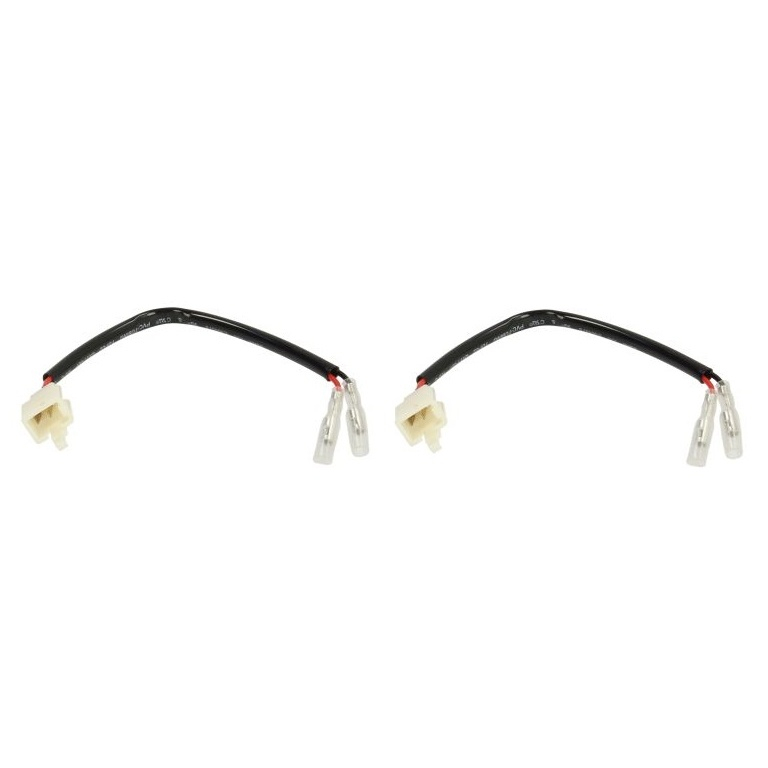 Conector Semnalizare Oxford OX887 | Set 2 Buc