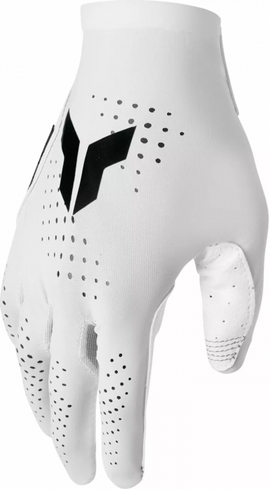 Mănuși Copii Thor SportMode Vented Cross - imagine 1