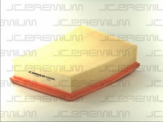 Filtru Aer JC Premium B2X011PR | Protecție Motor