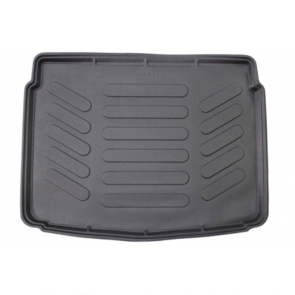 Tavita portbagaj cauciuc Umbrella Fiat 500 X 2014-