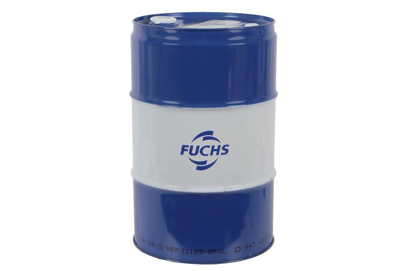 Fuchs AGRIFARM 10W30 - Ulei multifuncțional