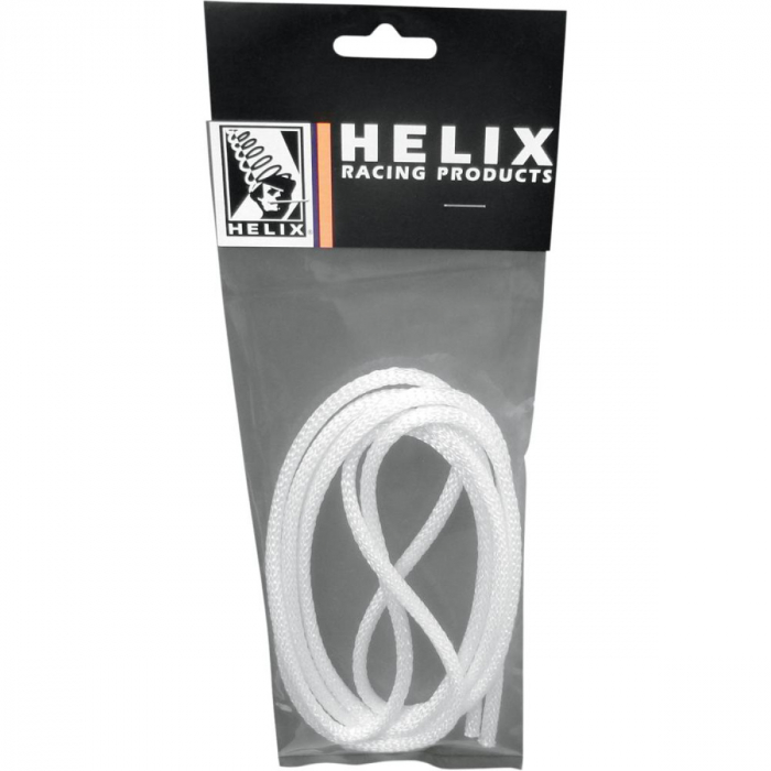 Sfoara Cuplaj Pornire Helix 6.3mm, Rezistenta