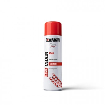 IPONE Red Road 250ml Lubrifiant Lant Moto