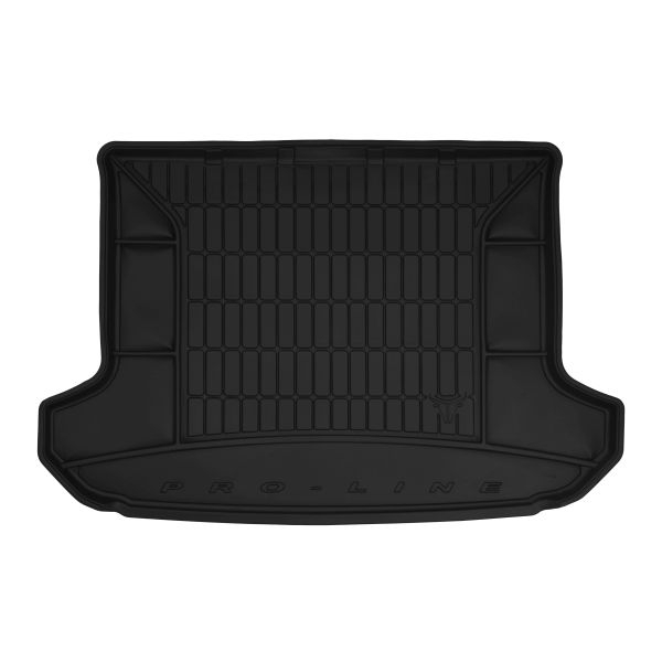 Tavita Portbagaj Frogum Kia Sportage IV - Protecție - imagine 2