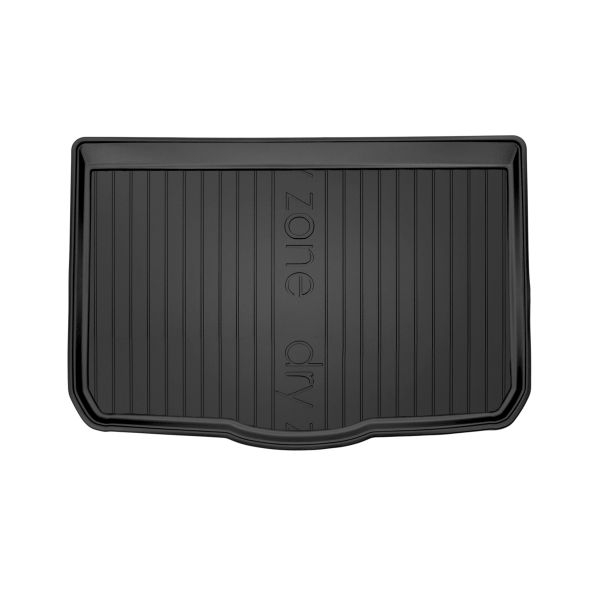 Frogum Tavita Portbagaj Audi Q2 2016
