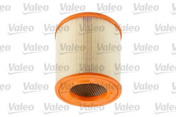 Filtru aer VALEO 585740 | NISSAN Compatibil
