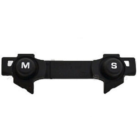 Buton Bord Original BRP Ski-Doo