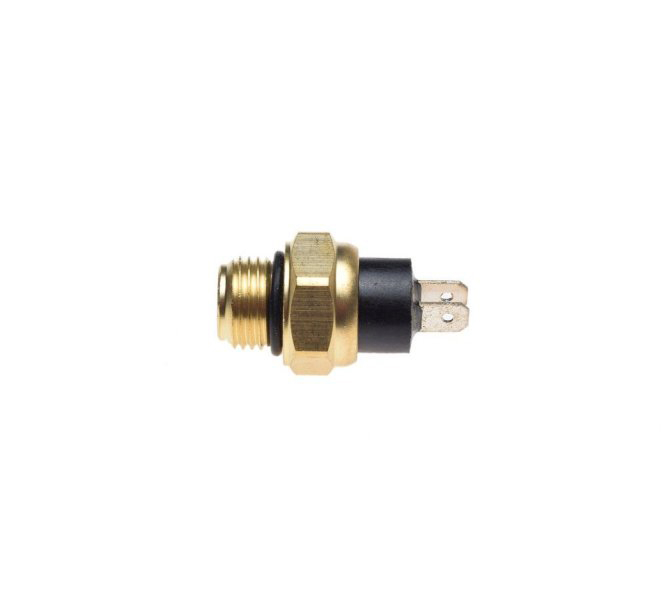 Senzor Temperatura Apa Benelli BN TNT - Wmx, 24 RON