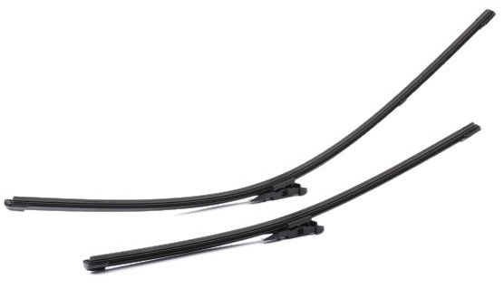 Valeo Silencio Stergatoare Mercedes Clasa B