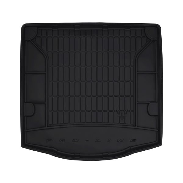 Tavita Premium Ford Focus III (2010-2020) | Frogum