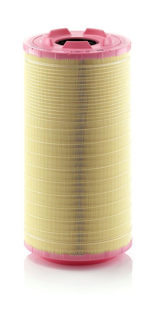 Filtru aer Mann-Filter C 27 1320 3 - Protecție Motor