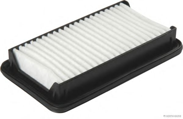 Filtru Aer Nipparts J1328037 | Protecție Motor FIAT/SX4