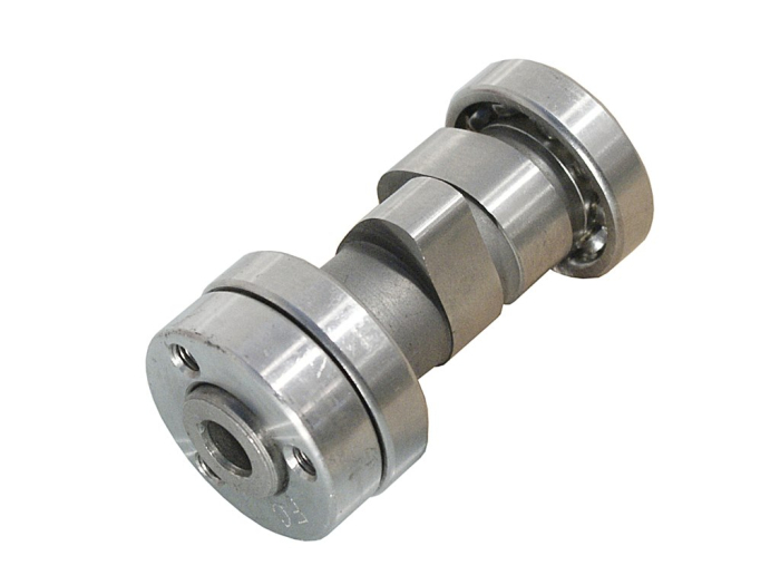 Axa came ATV 110 125 Roy - Piesa de schimb pentru motor