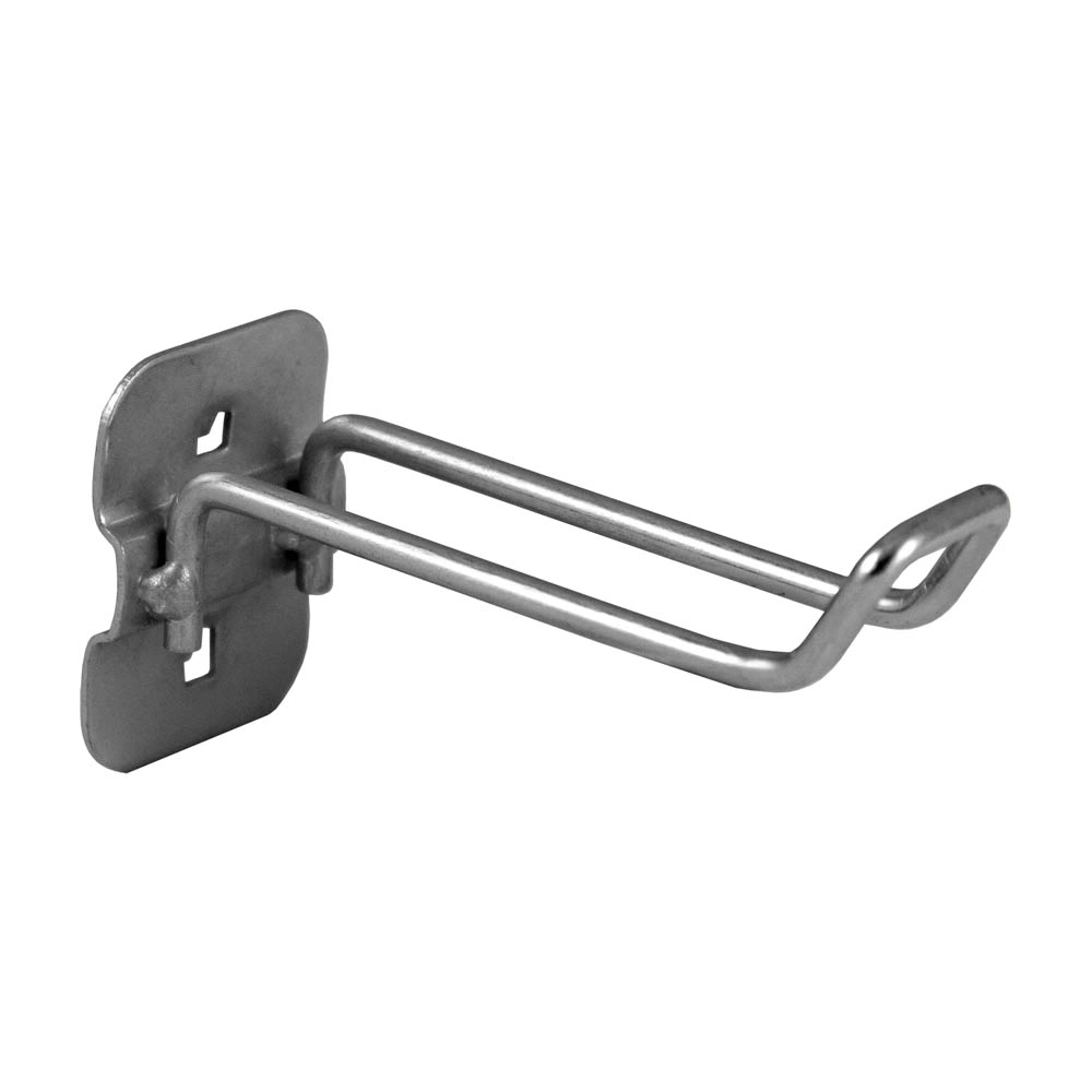 Cârlig cu vârf scurt JBM pentru cărucioare 51428-52709