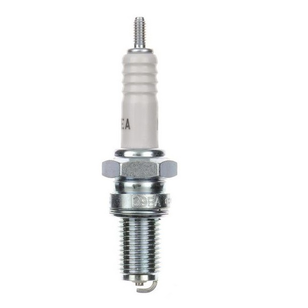 NGK D9EA - Bujie Standard Performanță Superioară