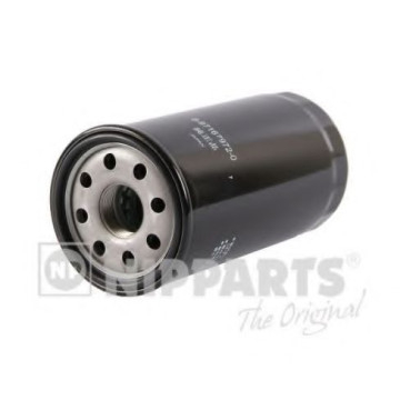 Filtru ulei Nipparts J1319018 | Protecție motor