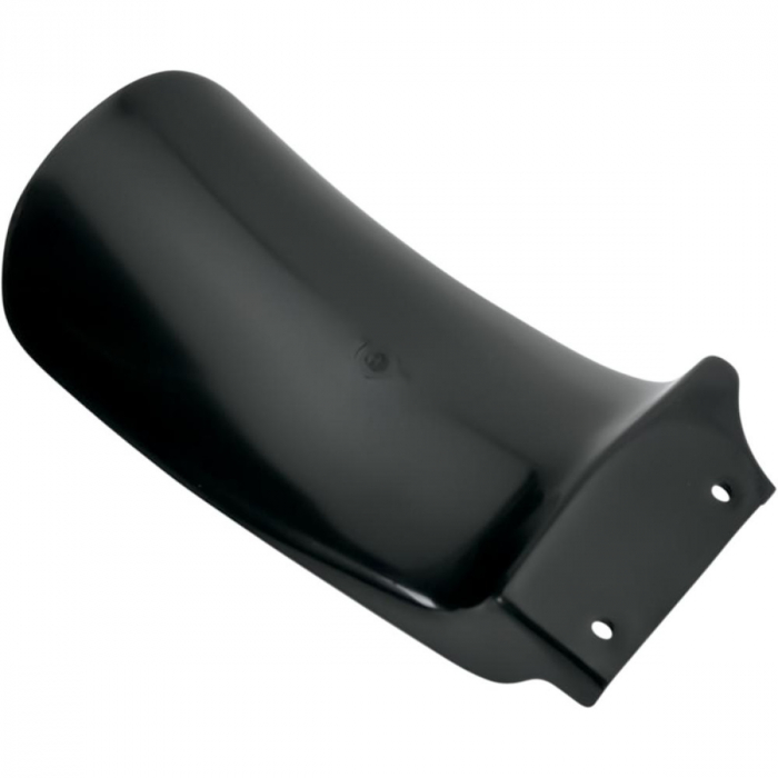Protecție Noroi Telescop Ufo Kawasaki KXF