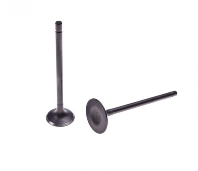 Set Supape Cross 250 WMX - Performanță Garantată