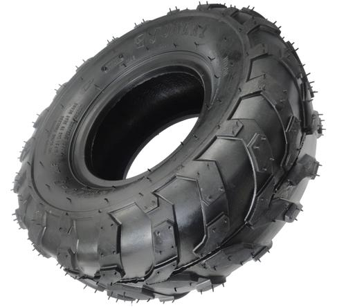 Anvelopa ATV MMX 145/70-6 JunkaL