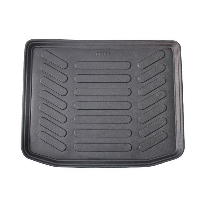 Tavita portbagaj cauciuc Umbrella Mitsubishi ASX III 2010-