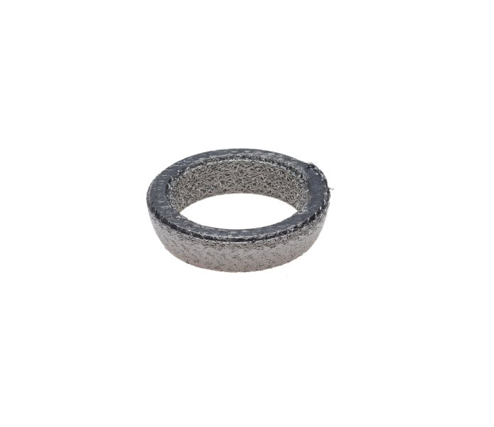 Garnitura evacuare CF MOTO CFORCE 9AWA-021003-00002 Wmx