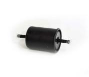 Filtru Combustibil ATK Autotechnik - imagine 64
