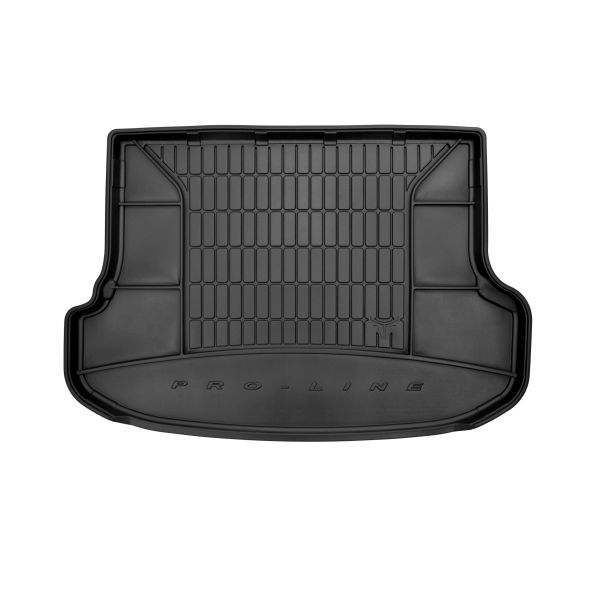 Tavită Portbagaj Frogum Lexus RX Protecție Totală