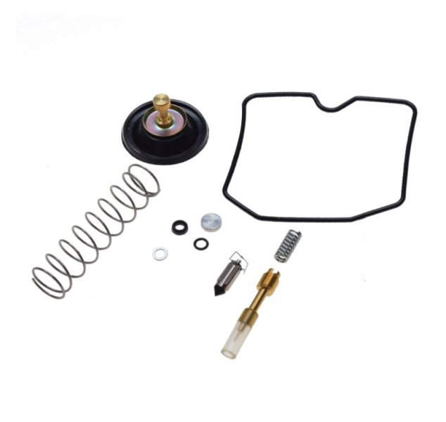 Kit Reparatie Carburator Honda CM450A WMX