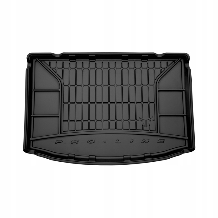 Frogum Tavita Portbagaj Vw Polo Vi - Protectie Totala