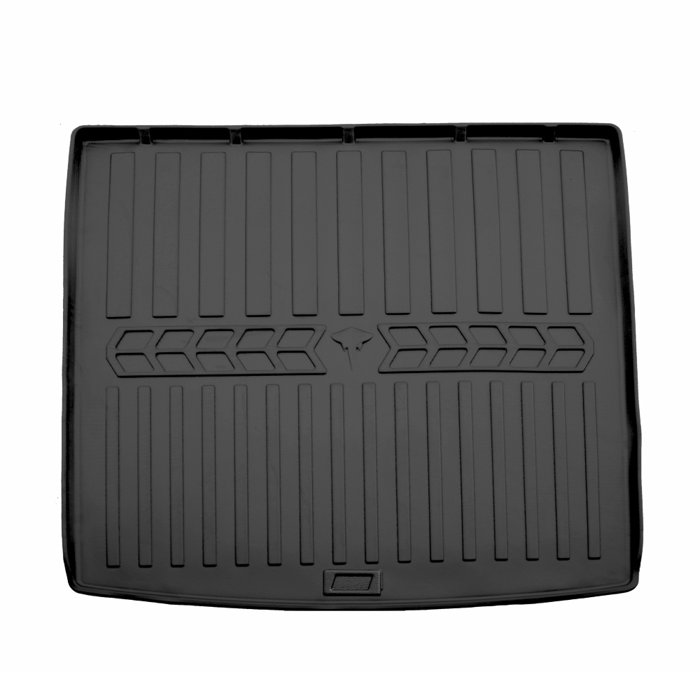 Tavita portbagaj cauciuc Umbrella VW Passat B8 Combi