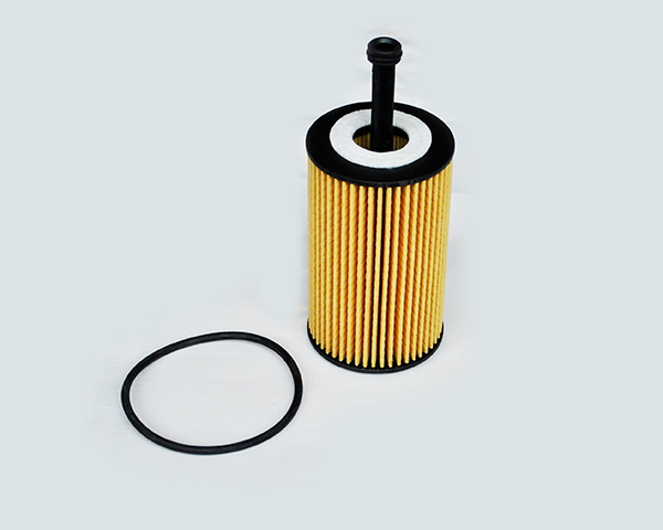 Filtru ulei Atk autotechnik NGH 03.01.059, echivalent MANN HU 612 x