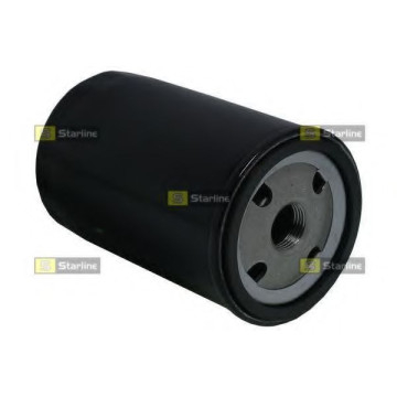 Filtru Ulei Starline SF OF0027 | Calitate Premium