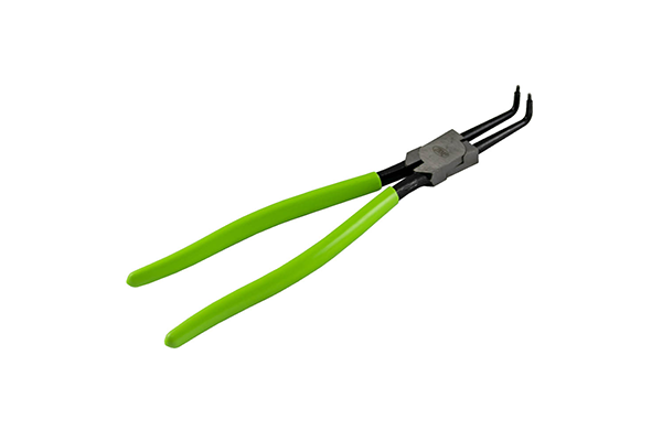 Cleste Seeger Interior JBM Varf Curbat 13, 330 mm