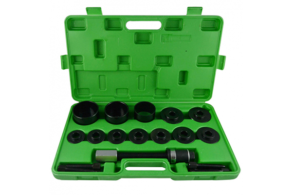 Set Extractie si Montare Rulmenti JBM | Echipament Atelier