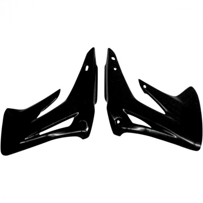 Laterale Radiator Ufo Honda CR85 | Protecție