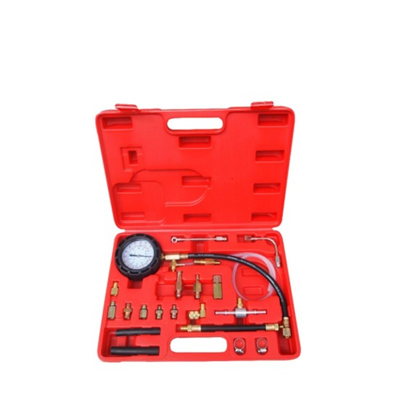 Aparat Presiune Injectie KB Global - Profesional