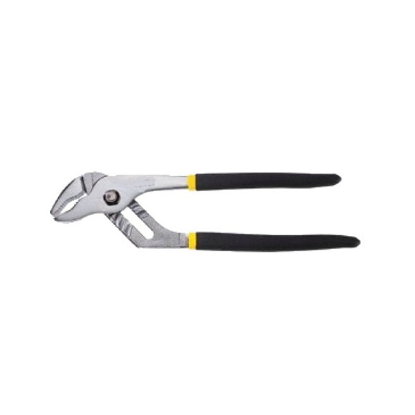 Clește Reglabil Tip Papagal JBM 515 x 135 mm