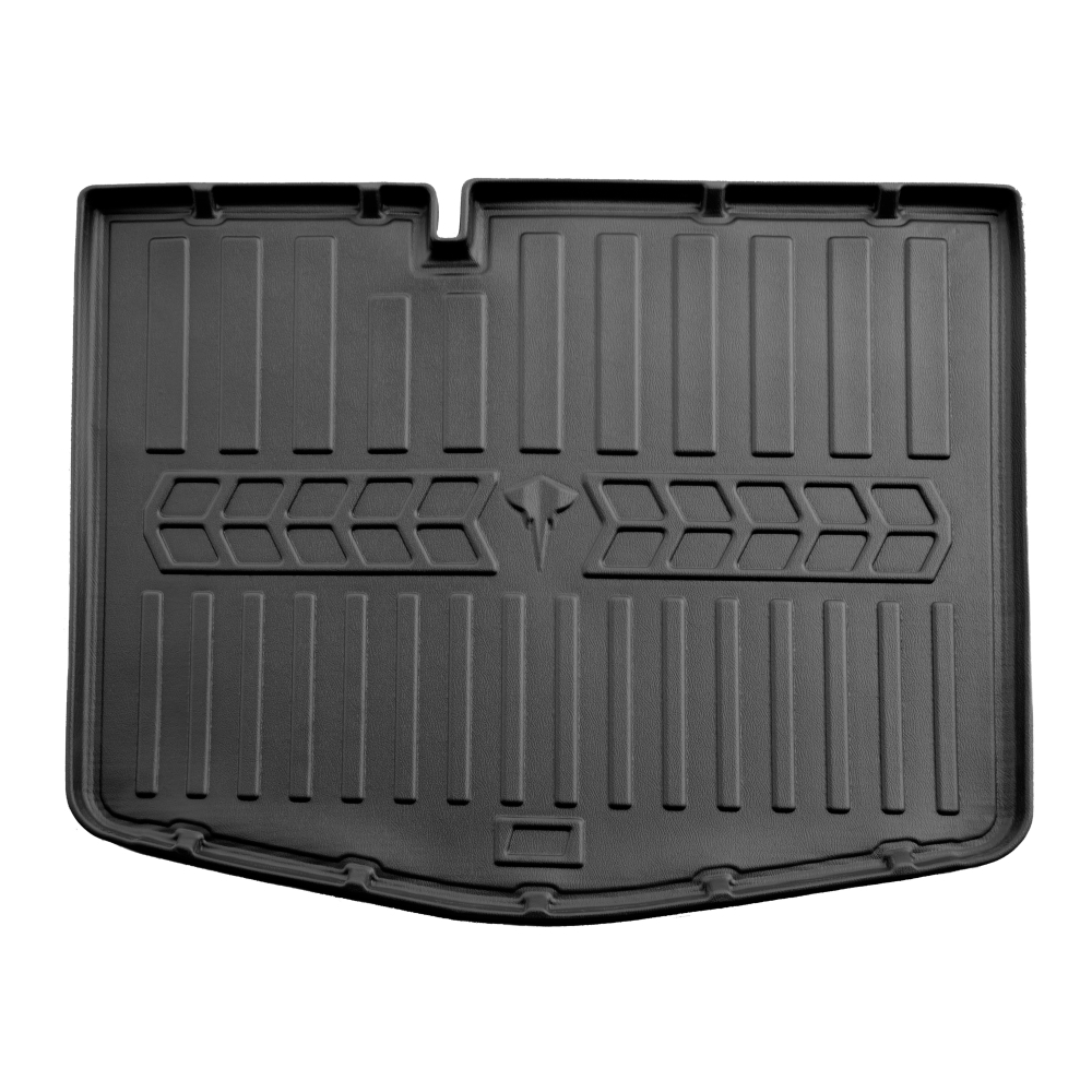 Tavita portbagaj cauciuc Umbrella Hyundai Tucson TL