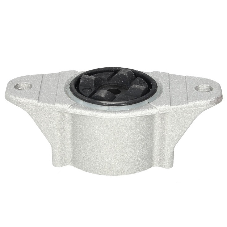 Kit Flansa Amortizor Spate Ringer | Montaj Universal