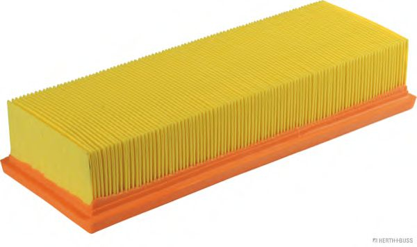 Filtru Aer Herth+Buss J1328040 | SUZUKI Liana SX4