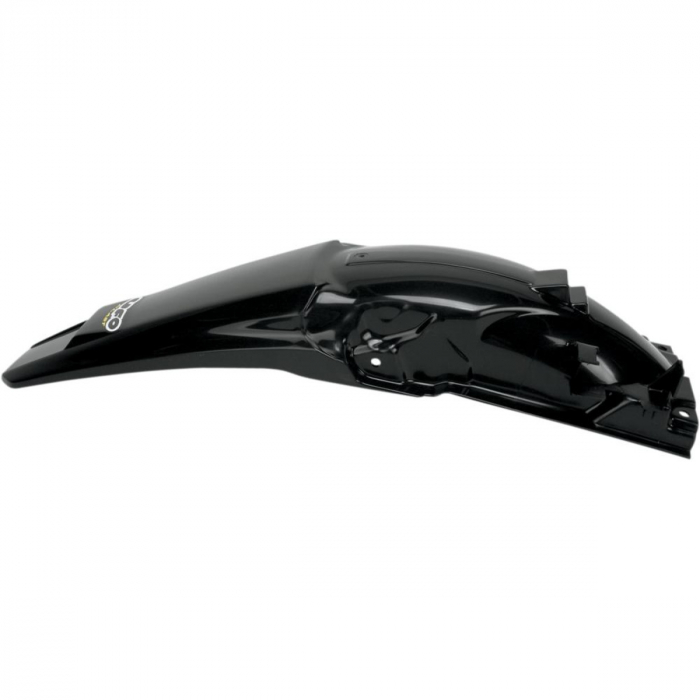 Aripa Spate UFO Honda CRF250X Negru