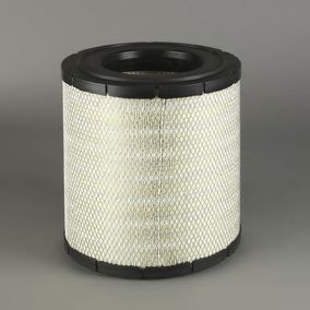 Filtru aer Donaldson P952740 - Protecție Motor